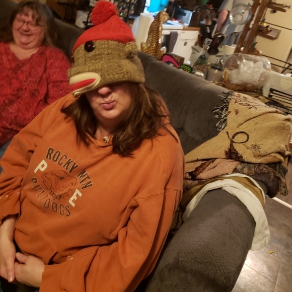 Meet your Posher, Tina - Picture 5 of 7